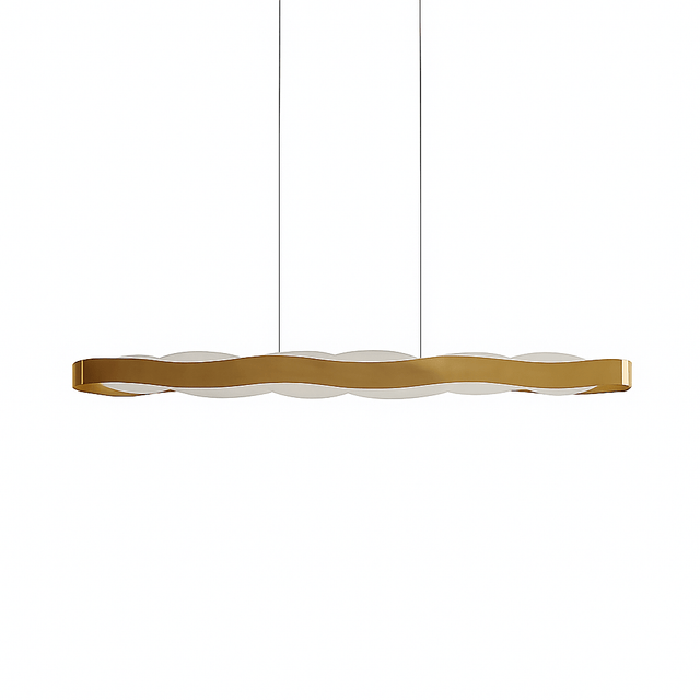 Catania Chandelier