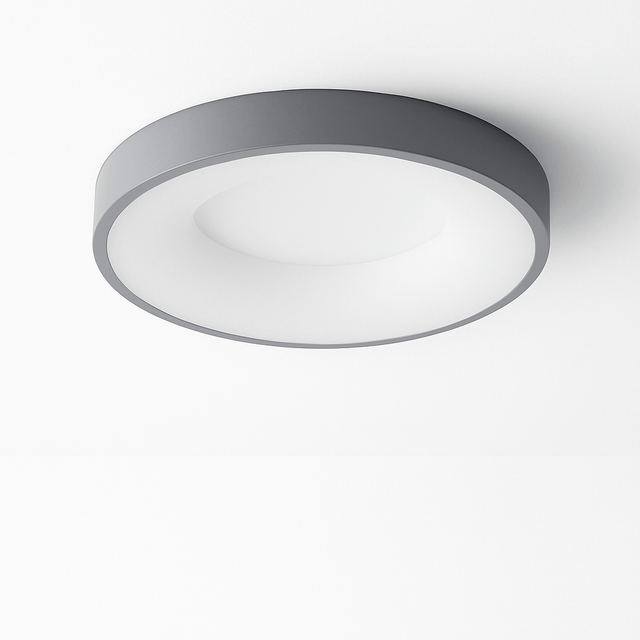 Stay Ceiling Light