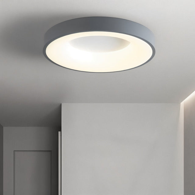 Stay Ceiling Light
