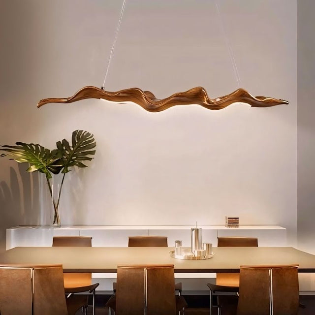 Albstadt Chandelier