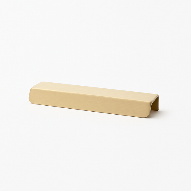 Toftir Pull Bar