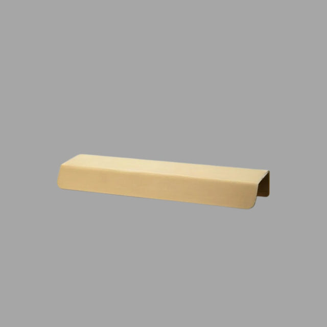 Toftir Pull Bar