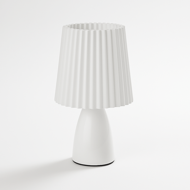 Galo Table Lamp