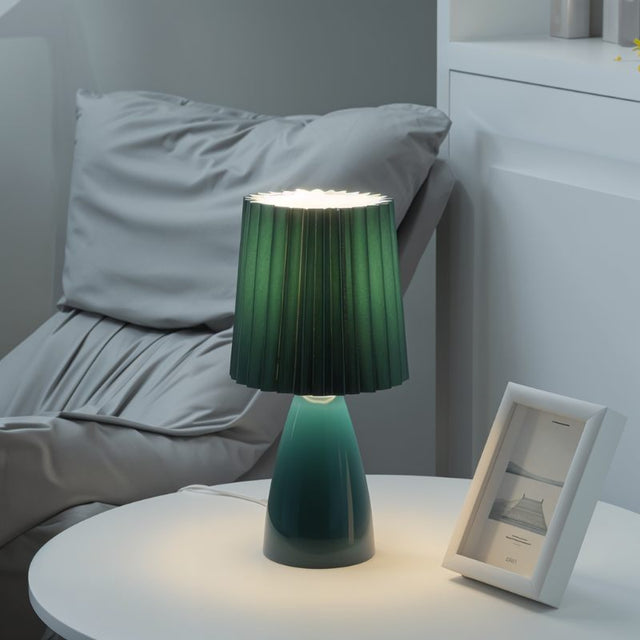 Galo Table Lamp