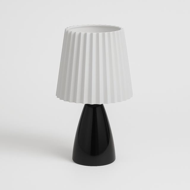 Galo Table Lamp