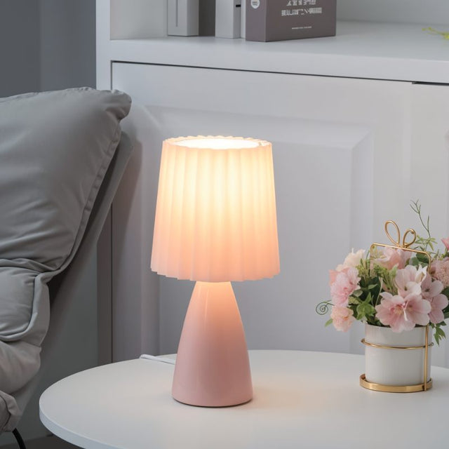 Galo Table Lamp
