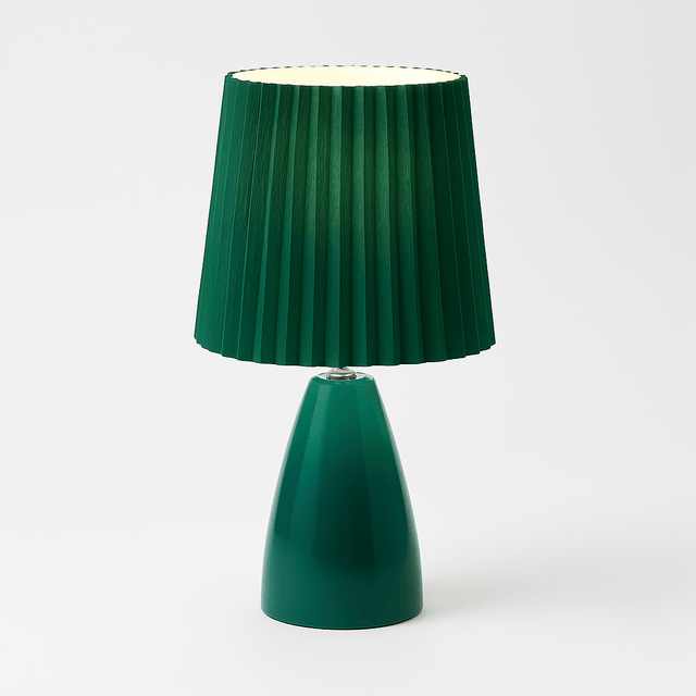 Galo Table Lamp