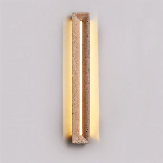 Bedoin Wall Lamp