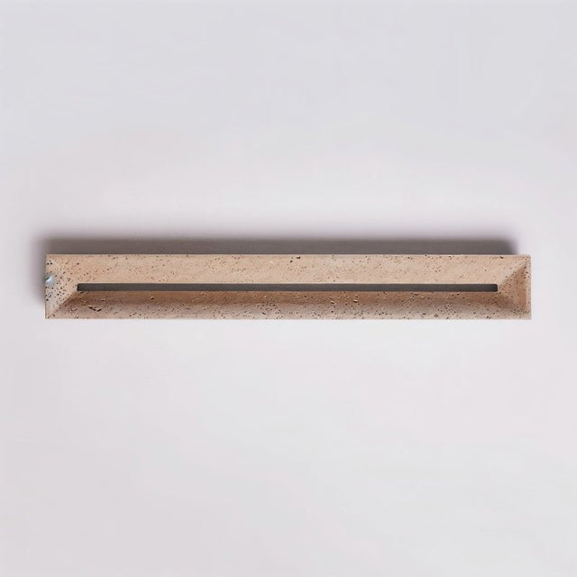 Bedoin Wall Lamp