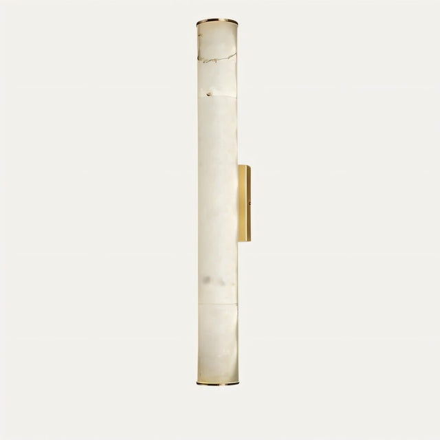 Doppler Wall Lamp