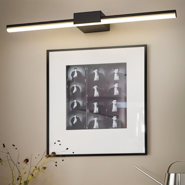 Quay Wall Lamp