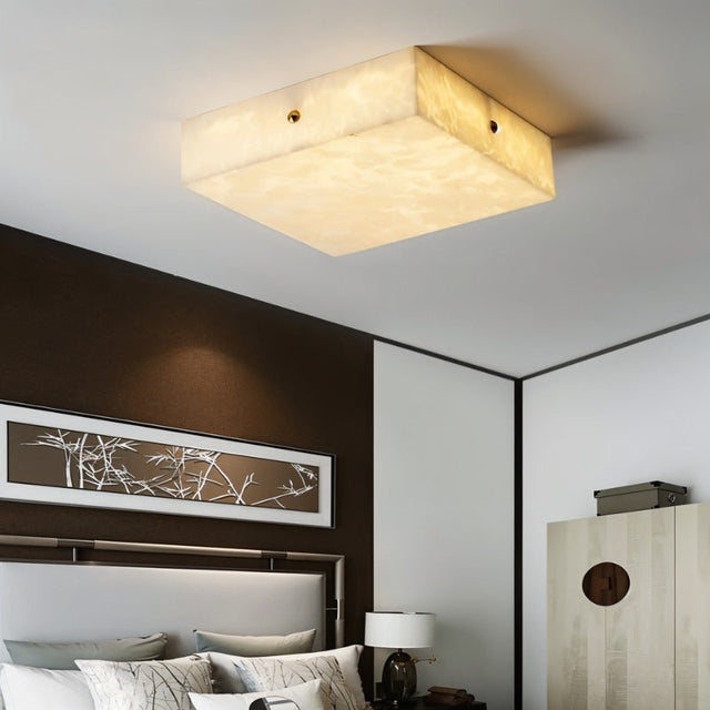 Schermer Other