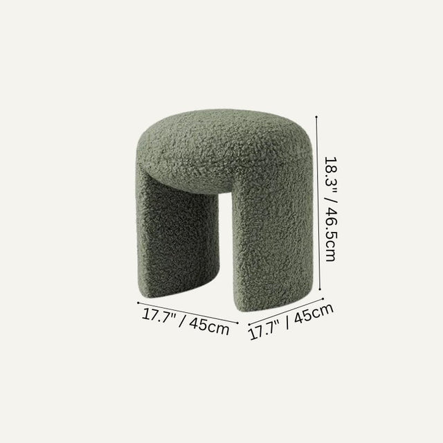 Isabella Accent Chair