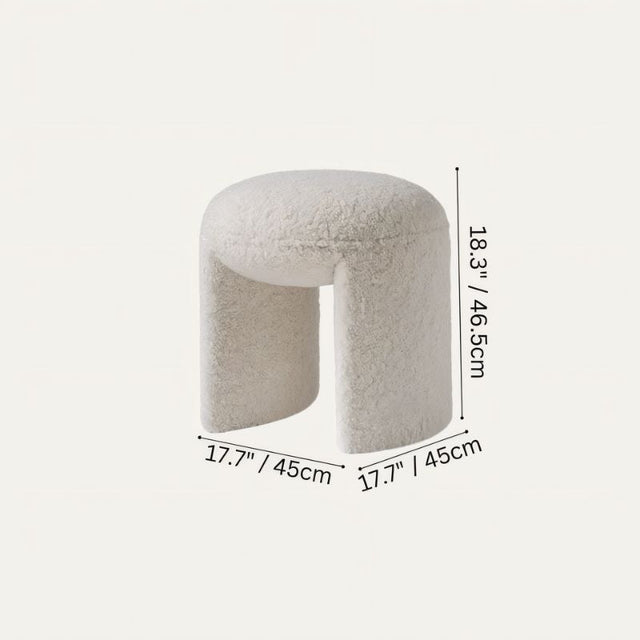 Isabella Accent Chair