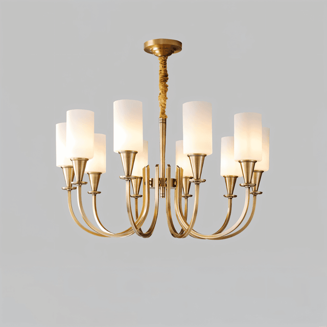 Setenil Chandelier