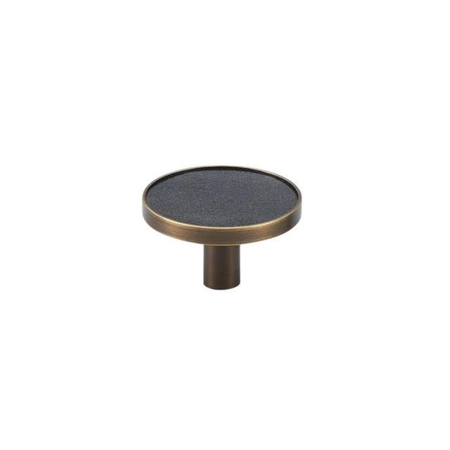 Brendekilde Knob