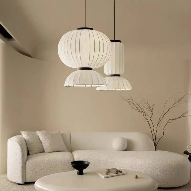 Bailen Pendant Light