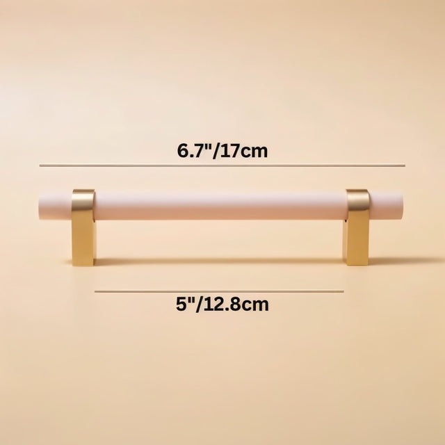 Skali Knob