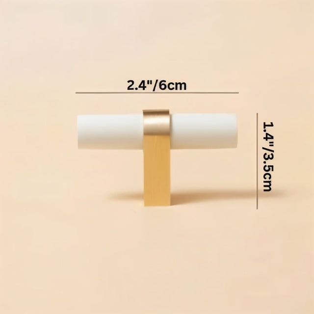 Skali Knob