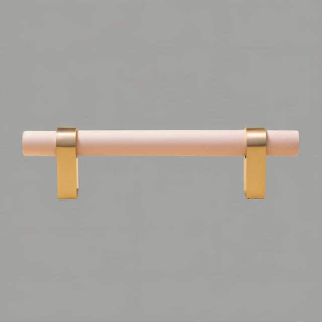 Skali Knob