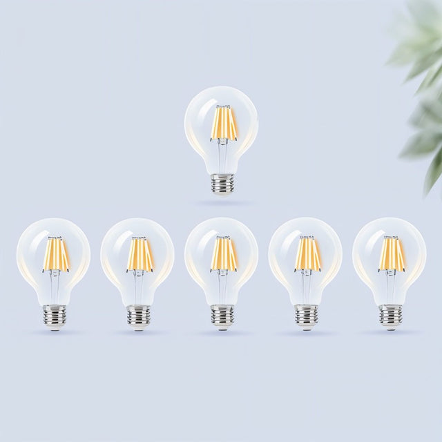 Solling Ceiling Light