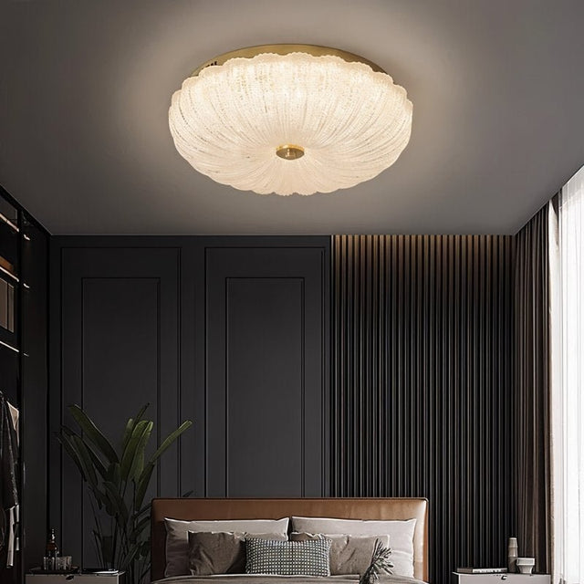 Ifen Ceiling Light