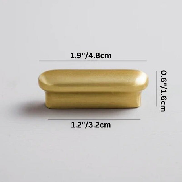Kullorsuaq Pull Bar