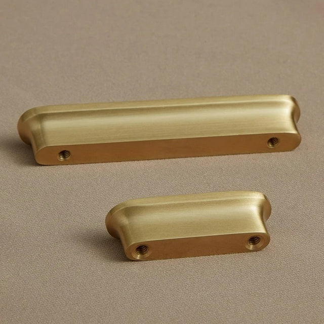 Kullorsuaq Pull Bar