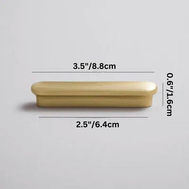 Kullorsuaq Pull Bar