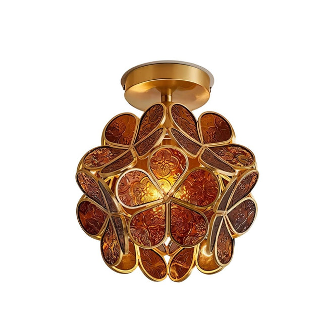 Yllas Ceiling Light