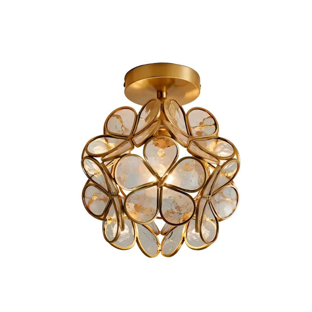 Yllas Ceiling Light