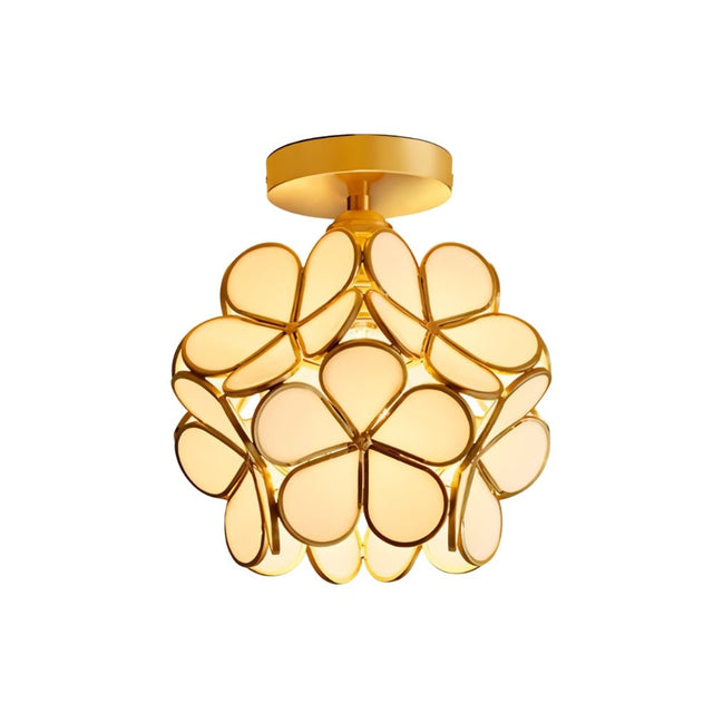 Yllas Ceiling Light