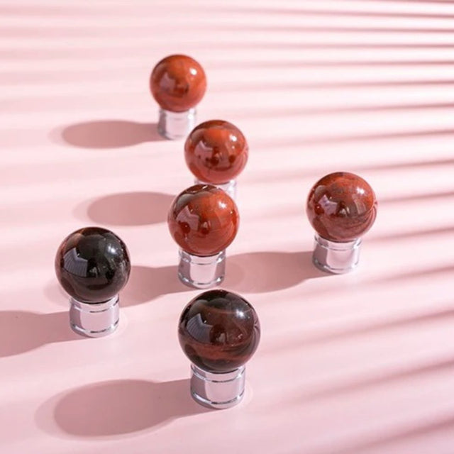 Ilimanaq Knob