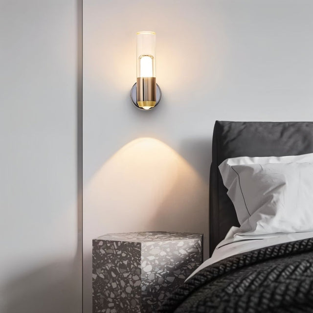 Hornsyld Wall Lamp
