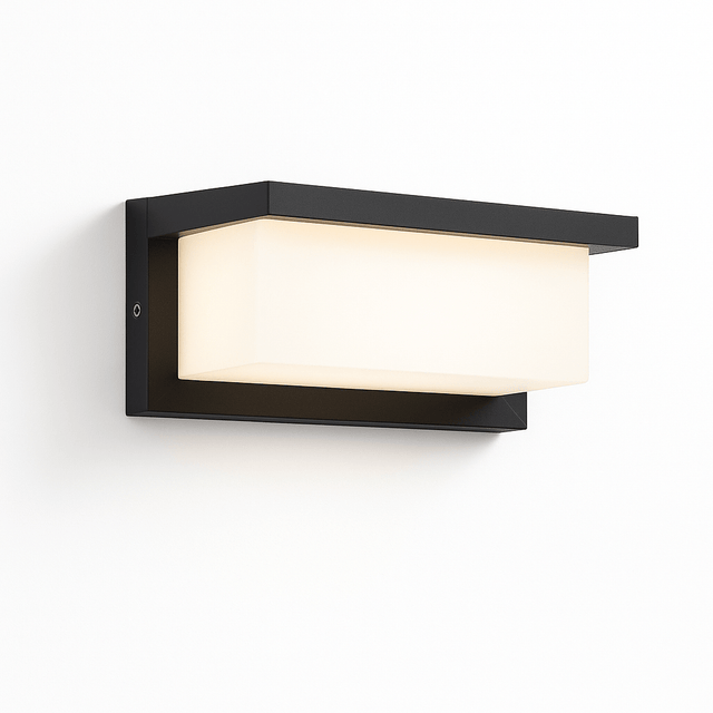 Ilma Wall Lamp