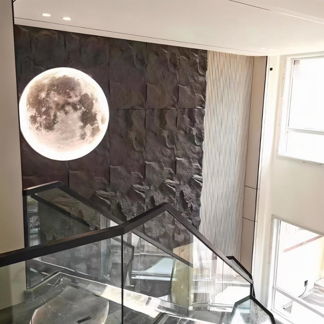 Coevorden Wall Panel