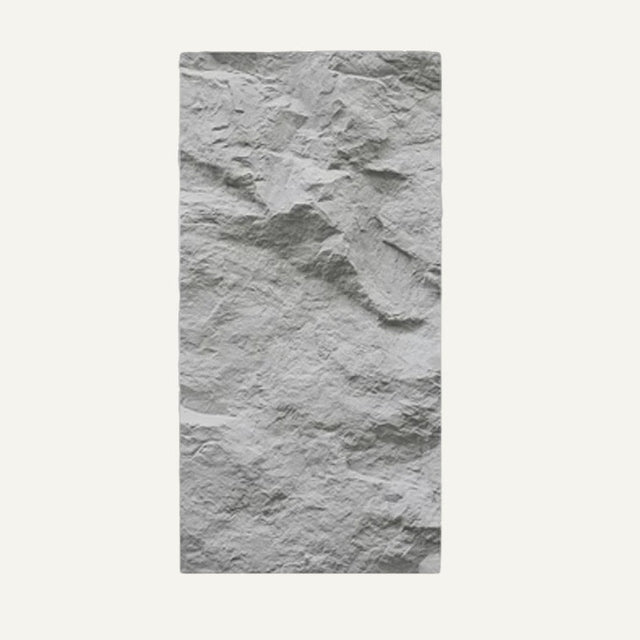 Coevorden Wall Panel