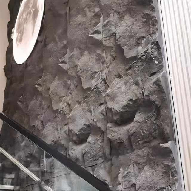 Coevorden Wall Panel