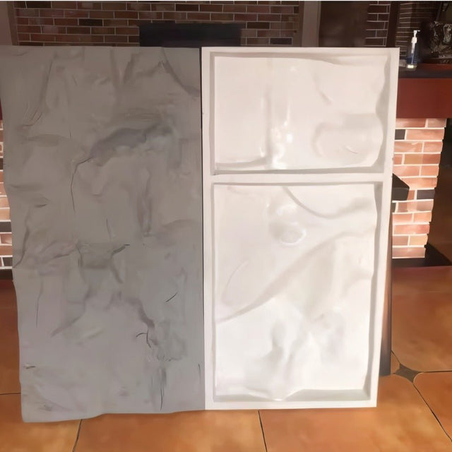 Coevorden Wall Panel