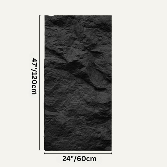 Coevorden Wall Panel