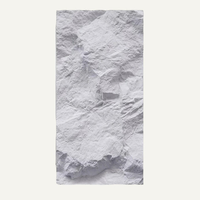 Coevorden Wall Panel