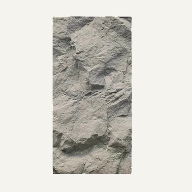 Coevorden Wall Panel