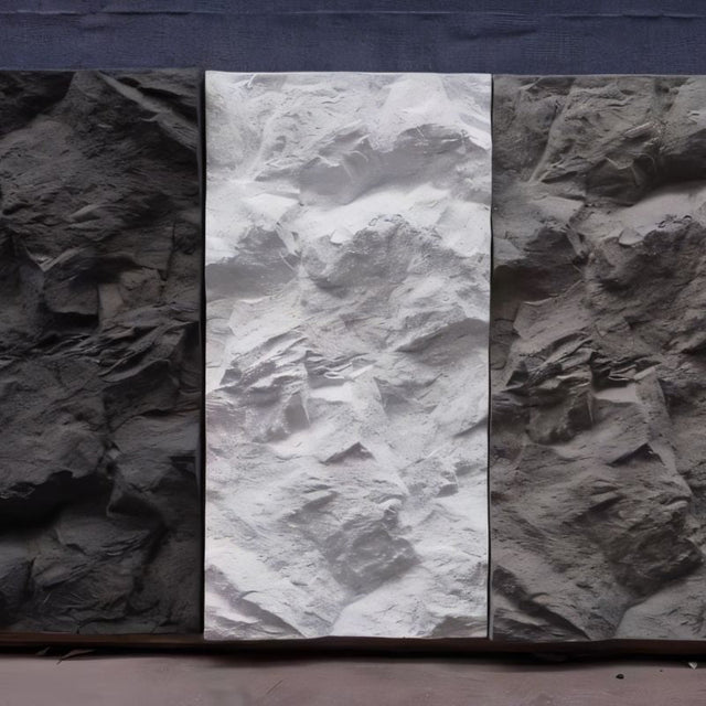 Coevorden Wall Panel