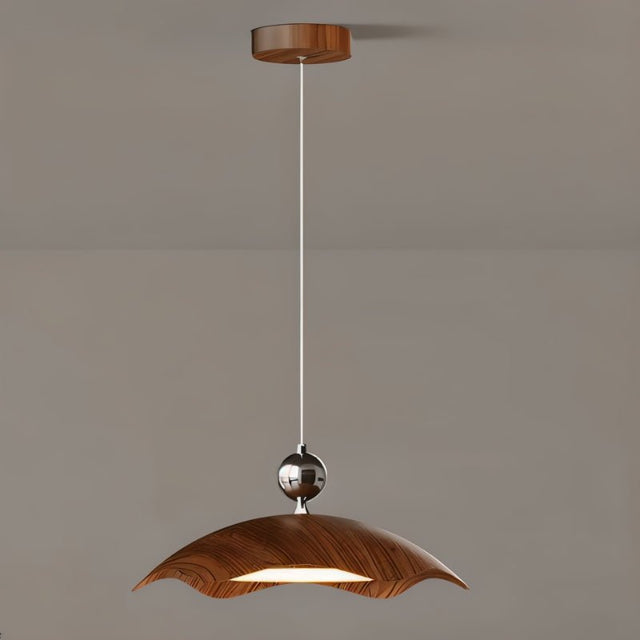 Psara Pendant Light