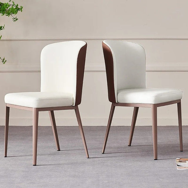 Surma Dining Chair