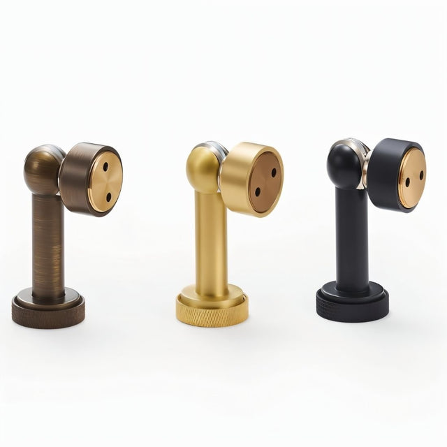 Karup Door Stop