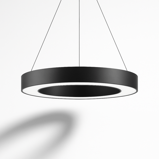Yser Chandelier
