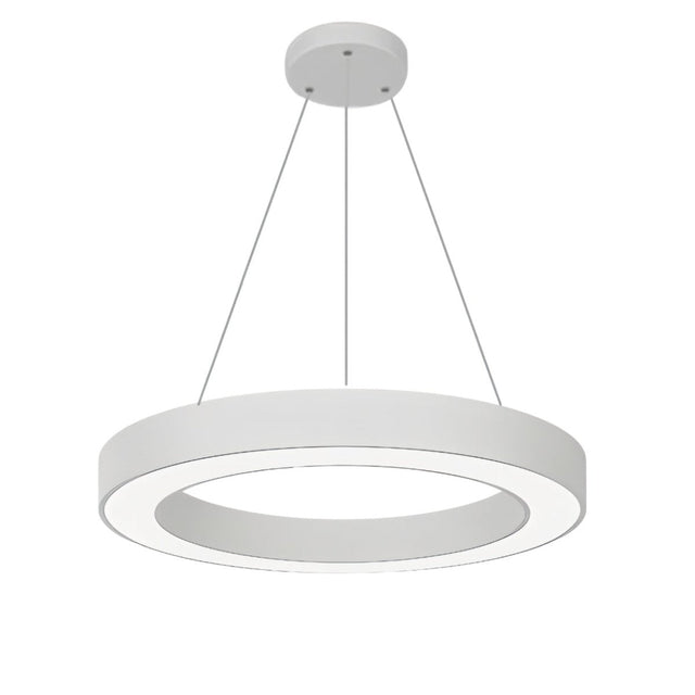 Yser Chandelier