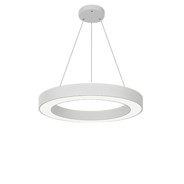 Yser Chandelier