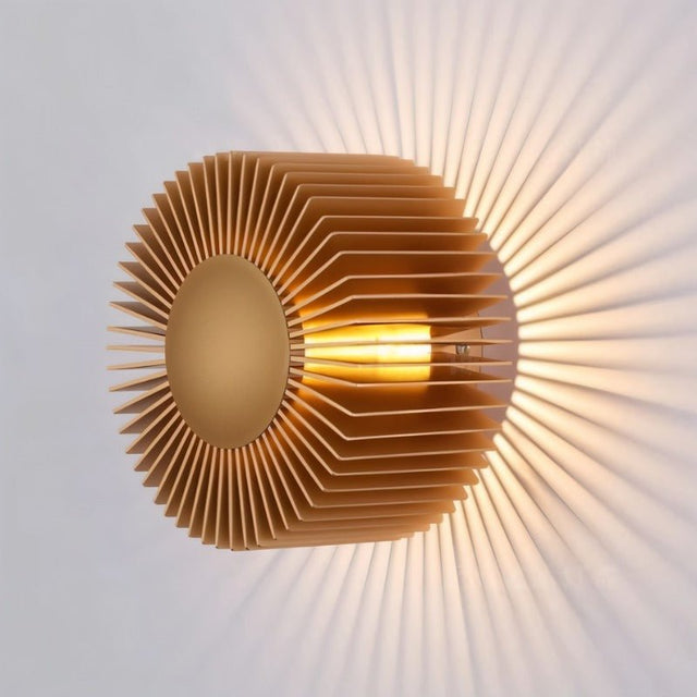 Neef Wall Lamp